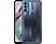MOTOROLA Smartphone Moto G60 128 GB Dynamic Grey (PANB0006PL)