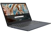 LENOVO Chromebook IdeaPad 3 14M836 MediaTek Kompanio MT8183 (82KN000QMB)