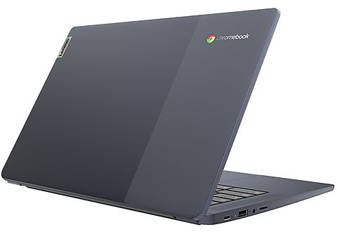 LENOVO Chromebook IdeaPad 3 14M836 MediaTek Kompanio MT8183 (82KN000QMB)