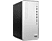 HP Tour PC Pavilion TP01-2056nb Intel Core i5-11400F (465U0EA)