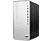 HP Tour PC Pavilion TP01-2056nb Intel Core i5-11400F (465U0EA)