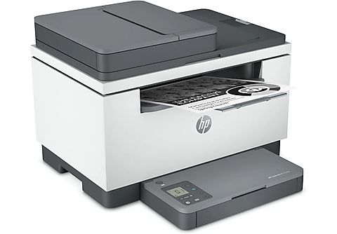 HP All-in-one printer LaserJet M234sdw 