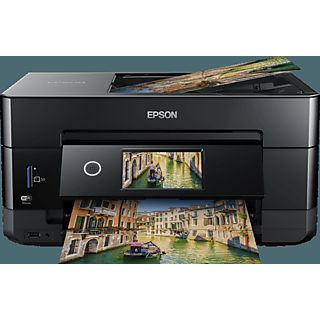 EPSON All-in-one printer Expression Premium XP-7100  (C11CH03402)