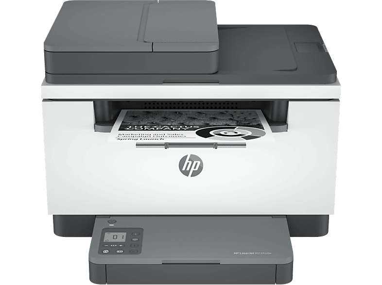 HP M234sdw Laser A4 600 x 600 DPI 29 ppm Wi-Fi