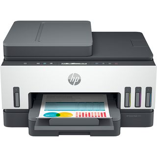 HP All-in-one printer Smart Tank 7305
