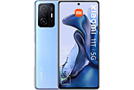 XIAOMI 11T 5G 128 GB Celestial Blue Dual SIM