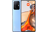 XIAOMI 11T Pro 5G 256 GB Celestial Blue Dual SIM