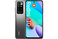 XIAOMI REDMI 10 128 GB Carbon Gray Dual SIM