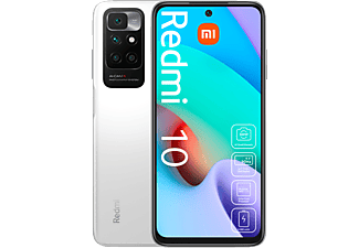 xiaomi pebble