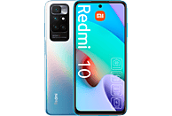 XIAOMI REDMI 10 128 GB Sea Blue Dual SIM