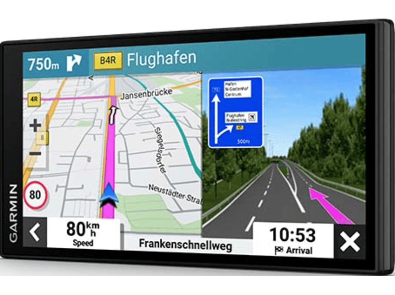 р 66 навигатор. Robinson r66 кабина. вертолёт робинсон 44. р 66 навигатор. р 66 навигатор.