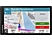 GARMIN DriveSmart 66 EU MT-S Amazon Alexa - Navi (6 ", Noir)
