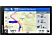 GARMIN DriveSmart 66 EU MT-S Amazon Alexa - Navi (6 ", Noir)