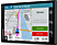 GARMIN DriveSmart 66 EU MT-S Amazon Alexa - Navi (6 ", Noir)