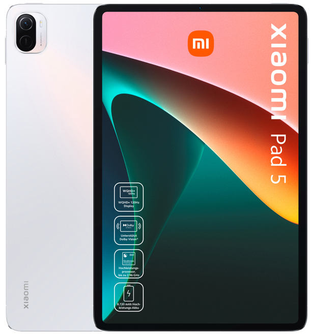 Tablets zum Zeichnen Die besten Modelle MediaMarkt