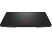 MSI GF65 THIN (10UE-289NEU) - 15.6" Gaming Laptop med RTX 3060