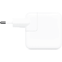 Cargadores Apple iPhone al mejor precio | | MediaMarkt