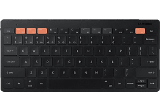 SAMSUNG EJ-B3400 Smart Trio 500, Tastatur