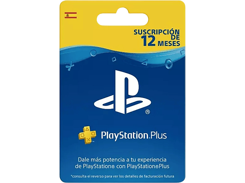 Consigue 3 tarjetas de PSN para PS4 PS5 y juegos GRATIS todos los detalles  