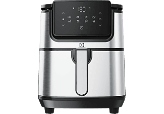 ELECTROLUX E6AF1-6ST Airfryer Fritöz