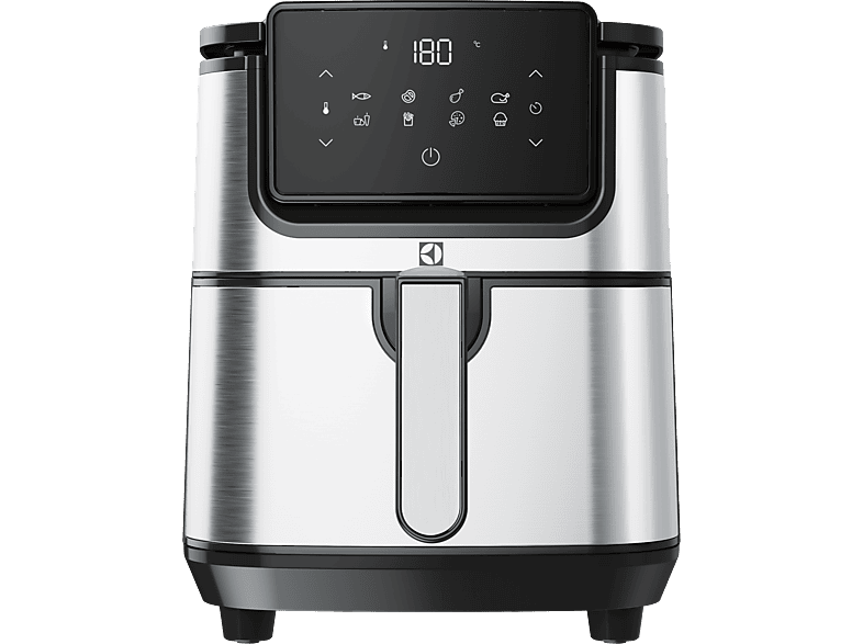 ELECTROLUX E6AF1-6ST Explore 6 Airfryer Fritöz