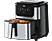ELECTROLUX E6AF1-6ST Air Fryer Fritöz