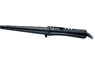 REMINGTON CI95 Pearl - Lockenstab (Schwarz)