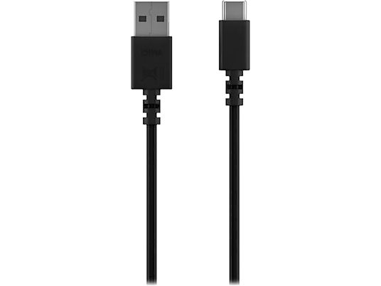 GARMIN Du type A au type C - Câble USB