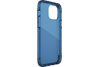 RAPTIC iPhone 13 Pro Max Case Air Blauw