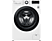 LG F4WV409S3WE Tvättmaskin 9 kg