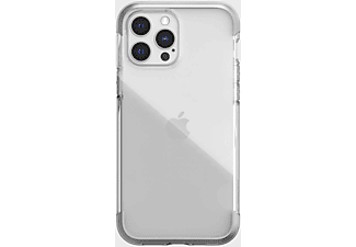 RAPTIC iPhone 13 Pro Max Case Air Transparant