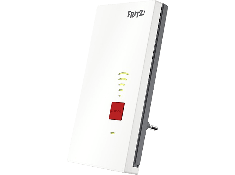 AVM Wifi Repeater Fritz! 2400 (20002887)