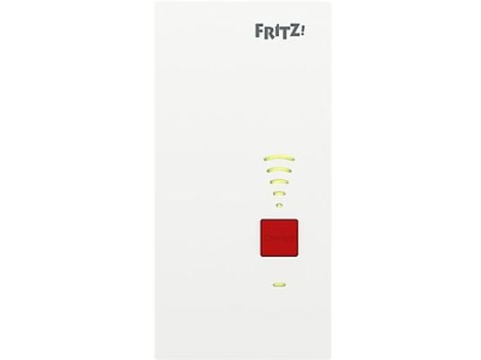 AVM WiFi Repeater Fritz! 2400 (20002887)