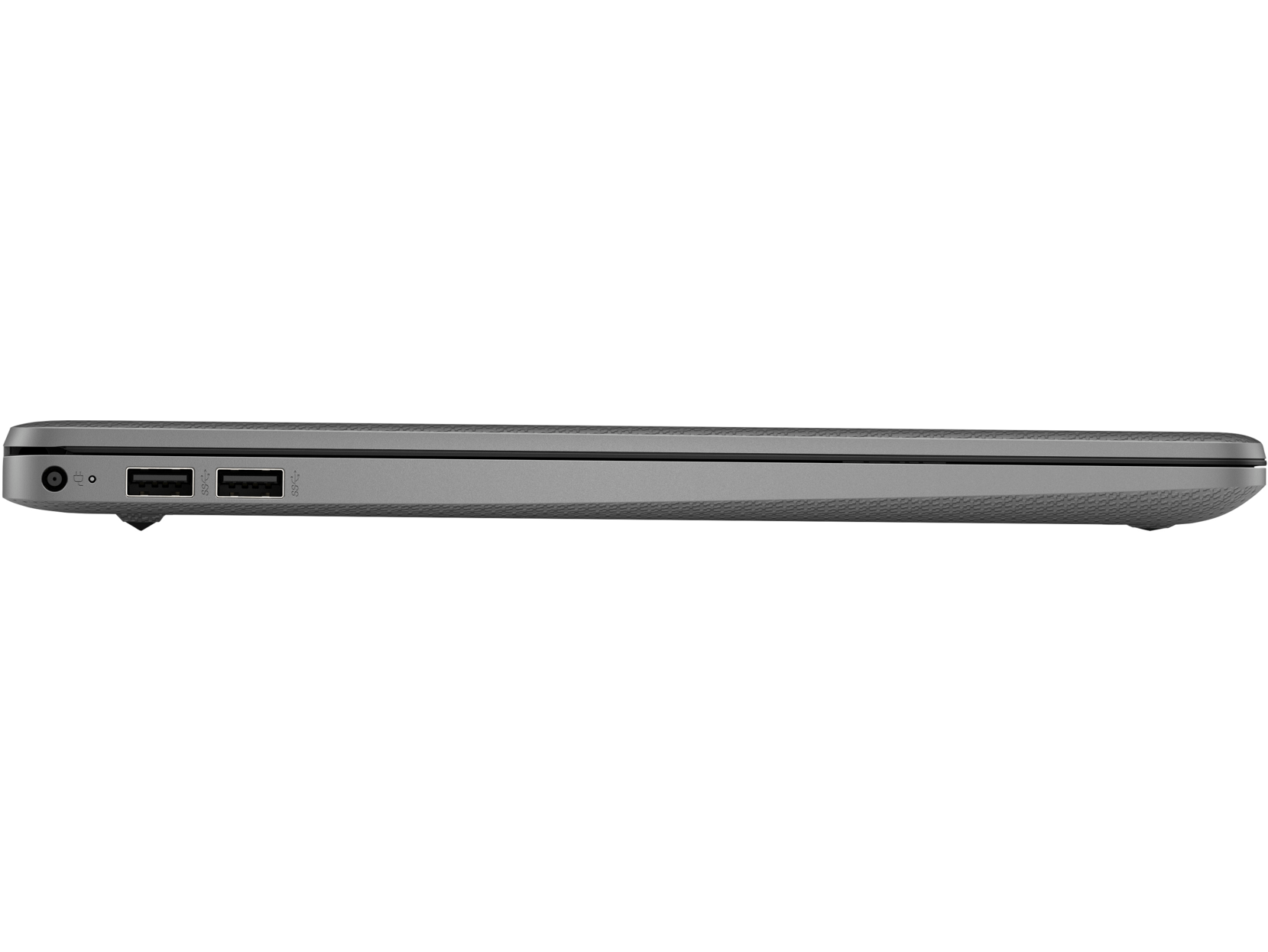 Portátil - HP 15S-FQ0009NS, 15.6" HD, Intel® Celeron® N4020, 8 GB, 256 GB SSD, Intel® UHD 600, W10, Negro