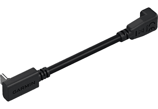 GARMIN Da Mini USB a USB-C - Adattatore