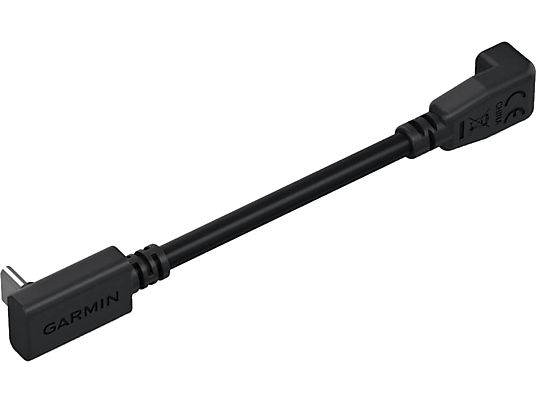 GARMIN Da Mini USB a USB-C - Adattatore