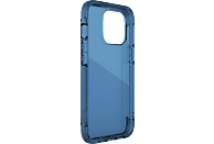 RAPTIC iPhone 13 Pro Case Air Blauw