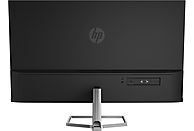 HP M32F - 31.5 inch - 1920 x 1080 (Full HD) - VA-paneel