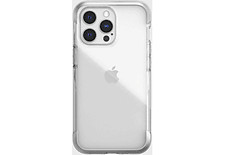 RAPTIC iPhone 13 Pro Case Air Transparant