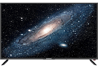 VORTEX LED-V32SM60DC 32" HD Smart LED televízió