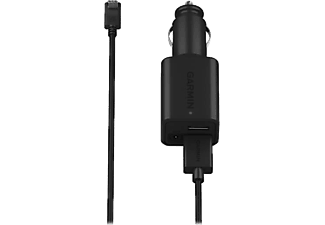 GARMIN Doppia USB da 12V - Alimentatori