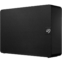 8TB Seagate USB 3.0