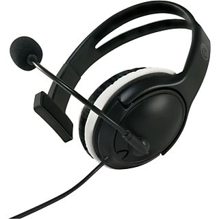 QWARE Gaming Headset Mono PS5 (QW PS5-5021)
