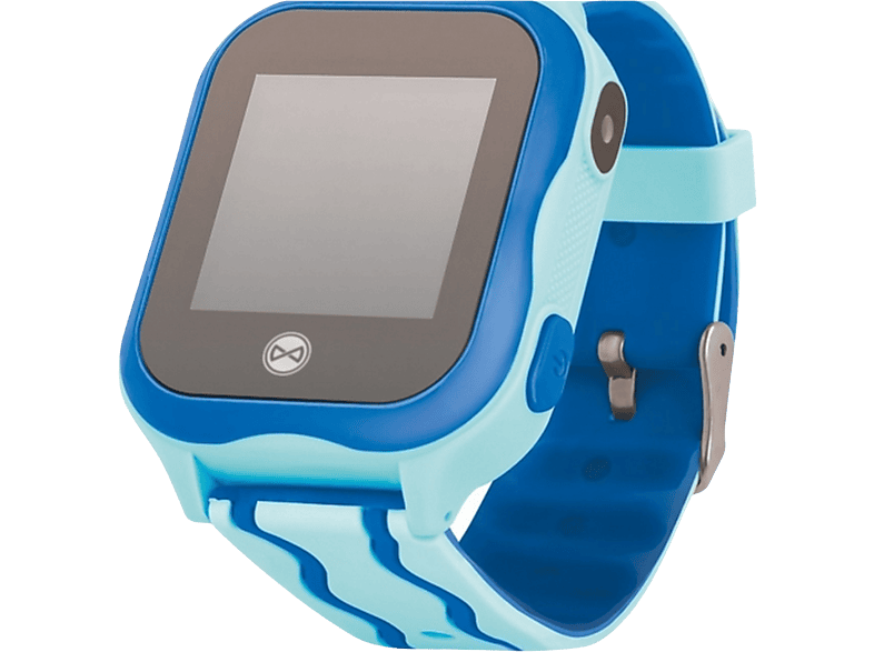 Reloj infantil media online markt