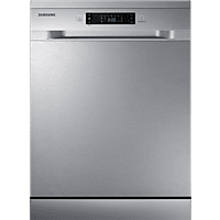 Lavavajillas Samsung 14 cubiertos