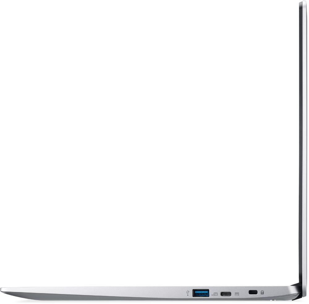 ACER Chromebook 315 CB315-3H-C7S0 Intel Celeron N4020 (NX.ATDEH.00N)
