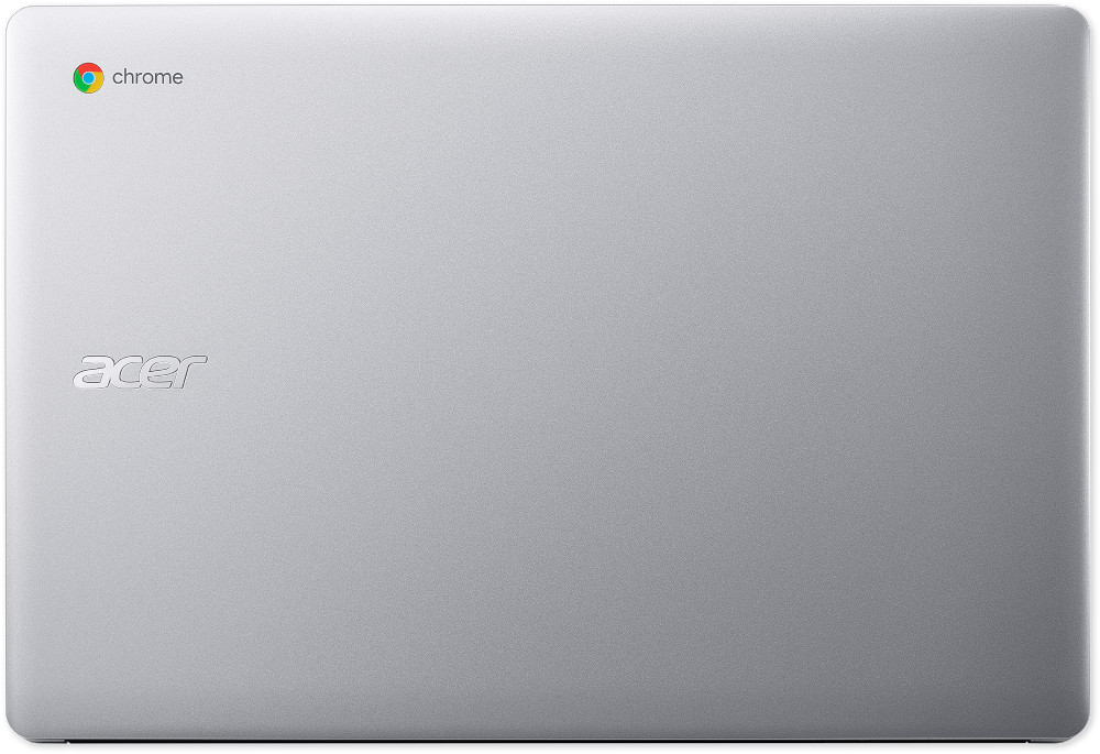 ACER Chromebook 315 CB315-3H-C7S0 Intel Celeron N4020 (NX.ATDEH.00N)