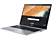 ACER Chromebook 315 CB315-3H-C1C0 Intel Celeron N4020 (NX.ATDEH.00L)