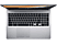 ACER Chromebook 315 CB315-3H-C1C0 Intel Celeron N4020 (NX.ATDEH.00L)