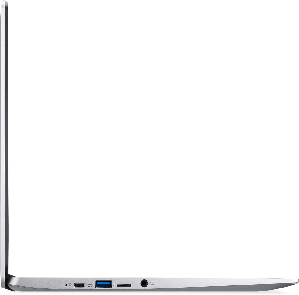 ACER Chromebook 315 CB315-3H-C7S0 Intel Celeron N4020 (NX.ATDEH.00N)